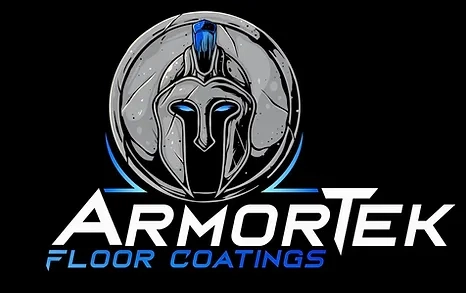 ArmorTek Floor Coatings LLC Logo