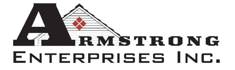 Armstrong Enterprises Logo