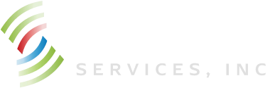 Armstrong Mechanical Services Inc Logo