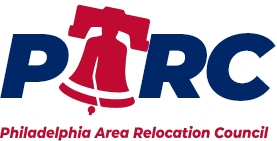 The Armstrong Company Logo