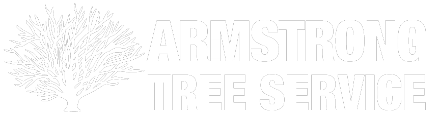 Armstrong Tree Services Logo