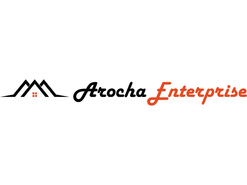 Arocha Enterprise Inc Logo