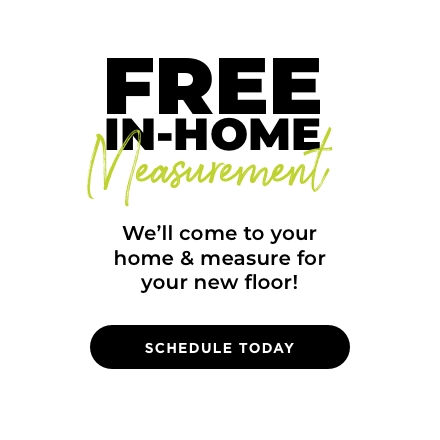 Aroma'z Home Carpet & Flooring Logo