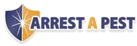 Arrest A Pest Logo