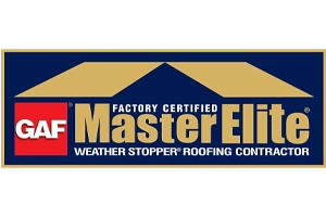 Arrington Roofing Logo