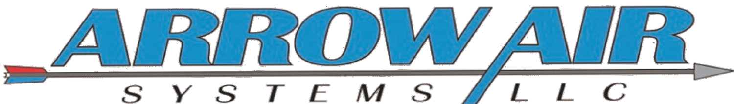 Arrow Air Systems, LLC Logo