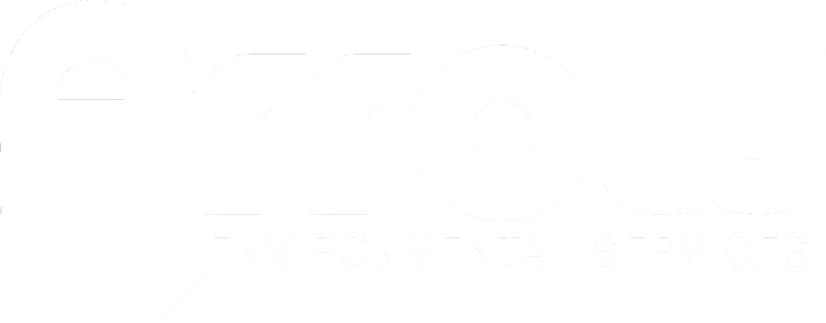 Arrow Environmental Services Logo