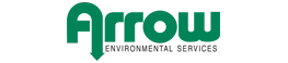 Arrow Environmental Services of Port Charlotte Logo