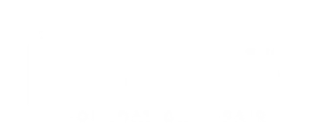 Arrow Foundation Repair Logo