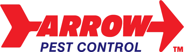 Arrow Pest Control Inc Logo