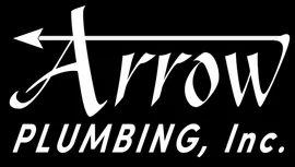 Arrow Plumbing Logo