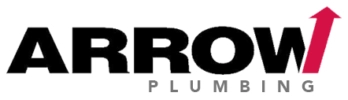 Arrow Plumbing Logo