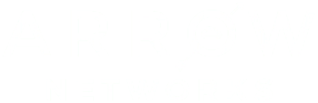 Arrow Solar Logo