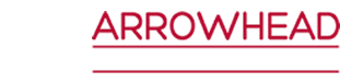 Arrowhead Roofing & Construction Logo