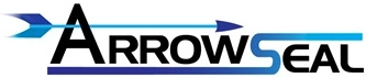 Arrowseal of Billings HVAC Logo