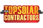 Arsenal Solar Logo