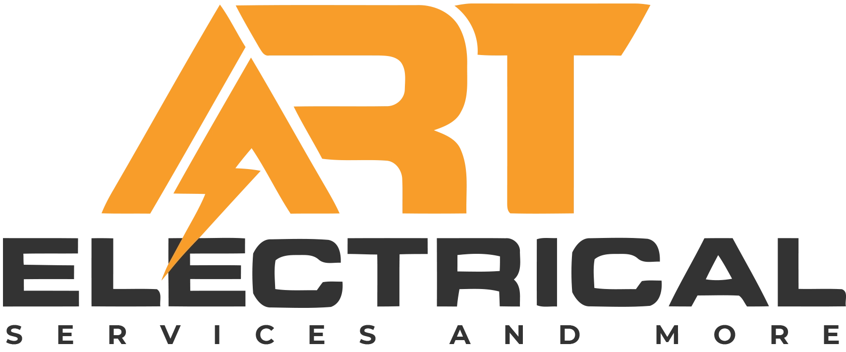 Art Electrical Services And More Logo