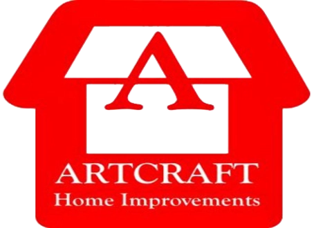 Artcraft Home Improvements Logo