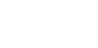 Arthur Heating & Air Logo