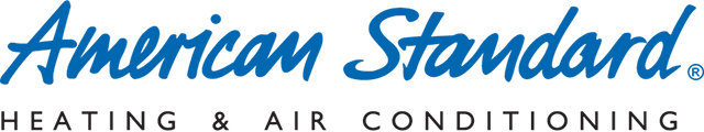 Artic Air Heating & Air Conditioning Logo