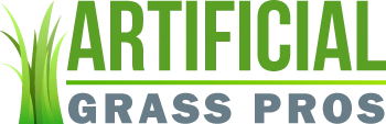 Artificial Grass Installers Logo