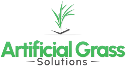 Artificial Grass Solutions Logo