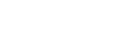 Artisan Kitchens and Baths Logo