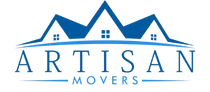 Artisan Movers Logo