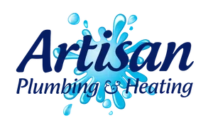 Artisan Plumbing & Heating, LLC Logo
