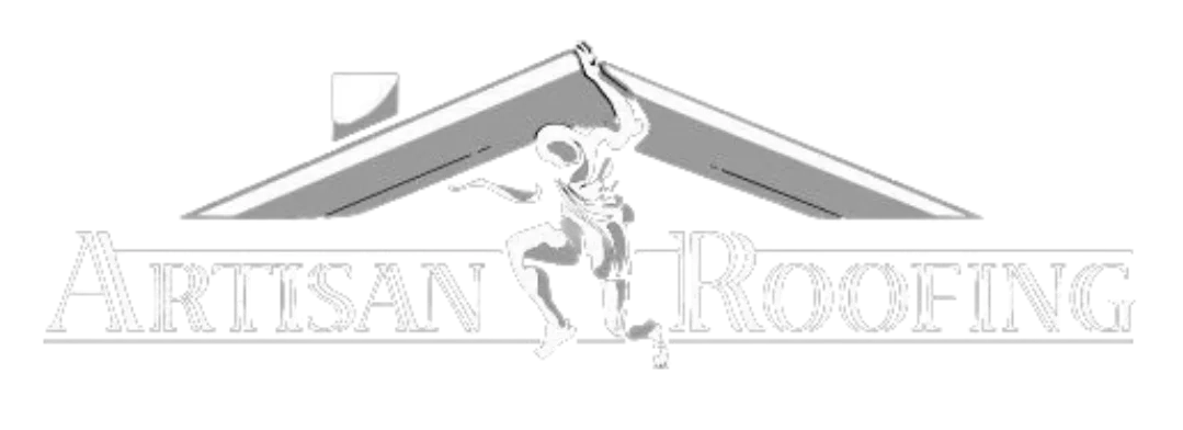 Artisan Roofing Inc Logo