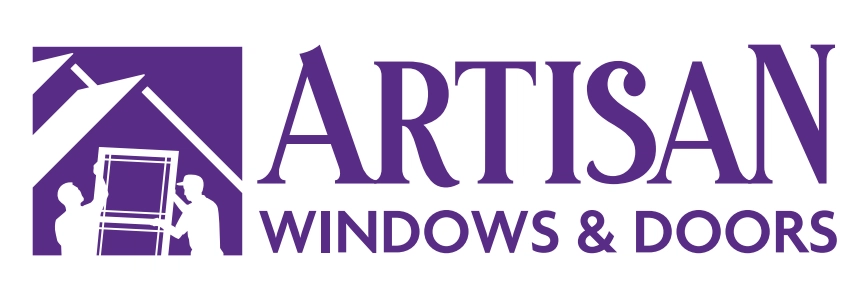 Artisan Windows and Doors Logo