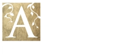 Artisons Painting And Remodeling Orland Park IL Painters Logo