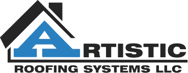 Artistic Roofing Systems, LLC Logo