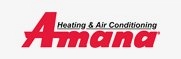 ASAP AIR A/C and Heating Logo