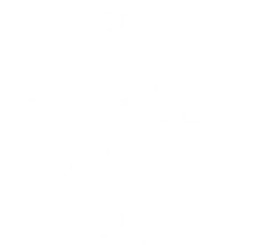 ASAP Plumbing Inc Logo