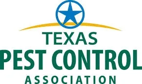 Asash Termite & Pest Control Co., Inc. Logo