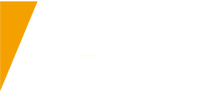 Asbury Park Windows, Roofing and Siding Company Logo