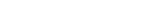 Ascent Roofing Solutions Logo