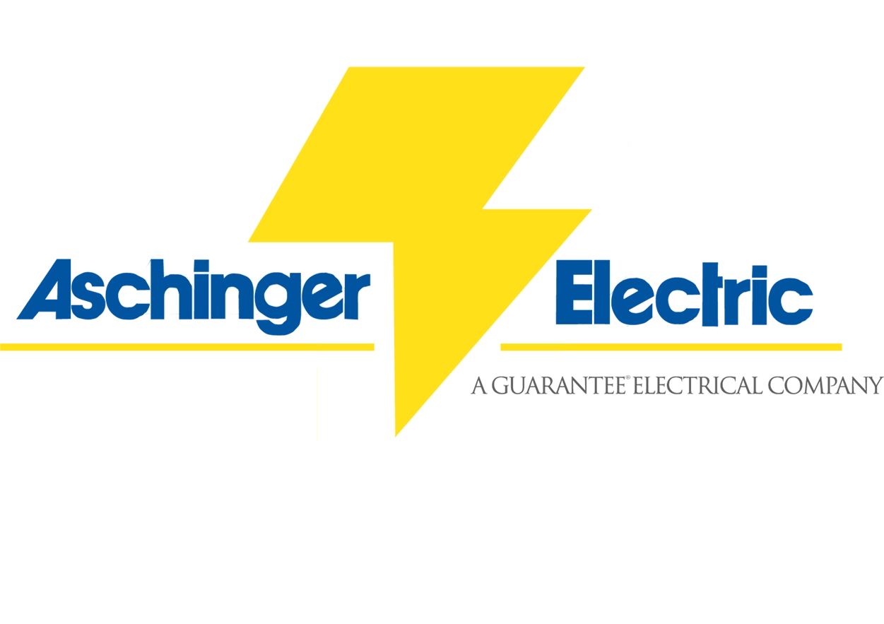 Aschinger Electric Logo