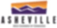 Asheville Solar Company LLC Logo