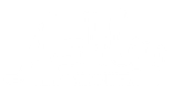 Ashley Heating Air & Water Systems Logo