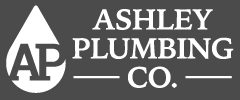 Ashley Plumbing Co Logo