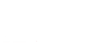Ashley's Building & Home Remodeling | Kitchens & Bathrooms Logo