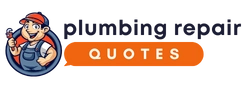 Ashtepihəle Plumbing Solutions Logo