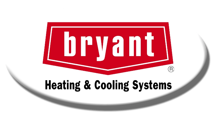 ASM Heating & Cooling Cullman, Guntersville, Arab, Marshall County Logo