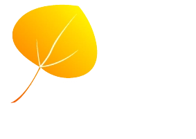 Aspen Contracting Logo