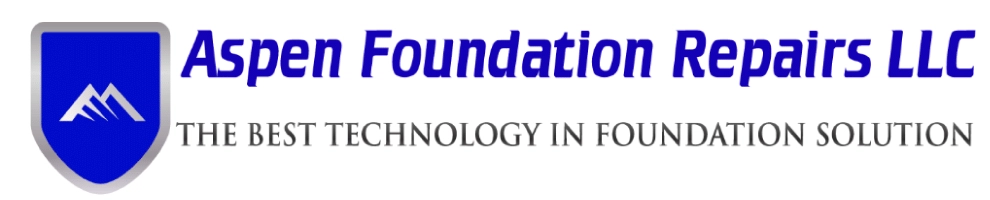 Aspen Foundation Repairs LLC Logo