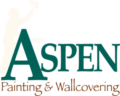 Aspen Painting & Wallcovering, Inc. Logo