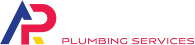 Aspen Plumbing Services Logo