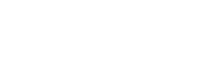 Aspen Tree and Turf, LLC Logo